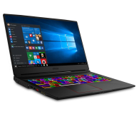 MSI GE75 i7-10875H/16GB/512+1TB/Win10 RTX2080 Super - 586876 - zdjęcie 4